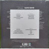DAVID BOWIE – The Next Day  (arka kapak)