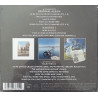PINK FLOYD – wish you were here  2CD