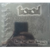 TOOL – lateralus