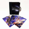 TOOL – fear inoculum (expanded book edition)