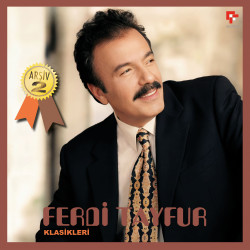 FERDİ TAYFUR - Klasikleri /...