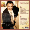 FERDİ TAYFUR - Klasikleri / Arşiv-2