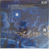 IRON MAIDEN – Live After Death (40th.ANNIVERSARY LIMITED EDITION BLUE & YELLOW VINYL)  2LP