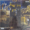 SEPULTURA – Chaos A.D. (EXPANDED EDITION)  2LP