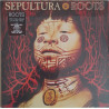 SEPULTURA – Roots  (EXPANDED EDITION)  2LP