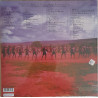 SEPULTURA – Roots  (EXPANDED EDITION)  2LP