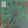 TYPE O NEGATIVE – The Least Worst Of   2LP