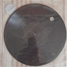 MORBID ANGEL – Kingdoms Disdained (LIMITED EDITION PICTURE DISC)