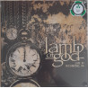 LAMB OF GOD – Live In Richmond,VA