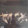 LAMB OF GOD – Live In Richmond,VA