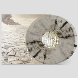 LAMB OF GOD - Resolution...
