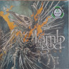 LAMB OF GOD -  Omens