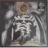 BEHEMOTH – The Shit Ov God (LIMITED EDITION CLEAR VINYL)