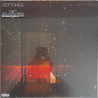 DEFTONES – Koi No Yokan