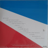 KRAFTWERK – Tour De France 2LP