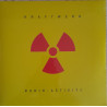KRAFTWERK – Radio Activity