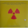 KRAFTWERK – Radio Activity