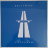 KRAFTWERK - Autobahn