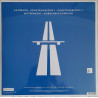 KRAFTWERK - Autobahn