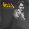 VARIOUS ARTISTS – Jackie Brown