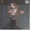 MILES DAVIS – In A Silent Way  (LIMITED EDITION WHITE VINYL)