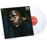 MILES DAVIS – In A Silent Way  (LIMITED EDITION WHITE VINYL)