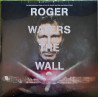 ROGER WATERS – The Wall  3LP