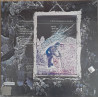 LED ZEPPELIN – IV  (Deluxe Edition)  2LP