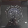 EPICA – Aspiral   2LP