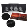 APOCALYPTICA – Cell-O   2LP