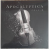 APOCALYPTICA – Cell-O   2LP