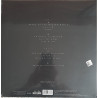APOCALYPTICA – Cell-O   2LP