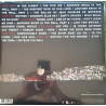 ROGER WATERS – The Wall  3LP