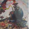 4 NON BLONDES – Bigger, Better, Faster, More!