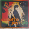 ROXETTE – Joyride