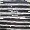 ROGER WATERS – Is This The Life We Really Want? (ön kapak)