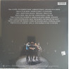 DEPECHE MODE – Memento Mori:Mexico City  4LP