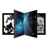 HANS ZIMMER – Live (LIMITED EDITION)  4LP