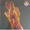 IGGY AND THE STOOGES – Raw Power (LIMITED EDITION, ORANGE & WHITE TRANSPARENT VINYL)
