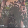 FLEETWOOD MAC – Mr. Wonderful