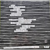ROGER WATERS – Is This The Life We Really Want? (arka kapak)