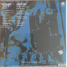 FLEETWOOD MAC & VARIOUS ARTISTS – Blues Jam In Chicago: Vol.I & Vol.II  2LP