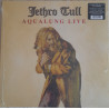 JETHRO TULL – Aqualung Live