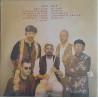 JETHRO TULL – Aqualung Live