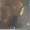 MAYHEM – Liturgy Of Death