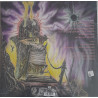 EDGE OF SANITY – Unorthodox (MAGENTA VINYL)