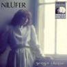 NİLÜFER - Sensiz Olmaz (RENKLİ PLAK)