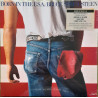 BRUCE SPRINGSTEEN – Born In The U.S.A.
