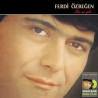 FERDİ ÖZBEĞEN - Bir Sır Gibi (RENKLİ PLAK)