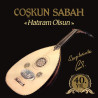 COŞKUN SABAH - Hatıram Olsun